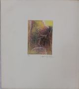 Image de livre