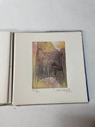 Image de livre