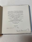 Image de livre