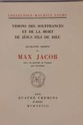 Image de livre