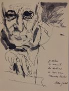 Image de livre