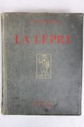 Image de livre