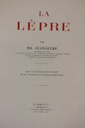 Image de livre