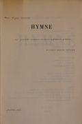 Image de livre
