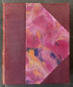 Image de livre
