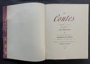 Image de livre