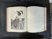 Image de livre