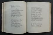 Image de livre