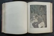 Image de livre