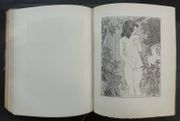 Image de livre