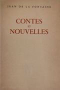 Image de livre