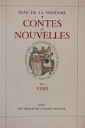 Image de livre