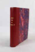 Image de livre