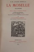 Image de livre