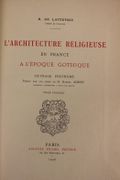 Image de livre