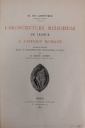 Image de livre