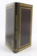 Image de livre