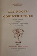 Image de livre