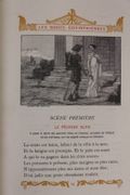 Image de livre