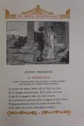 Image de livre