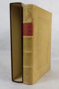 Image de livre