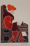 Image de livre