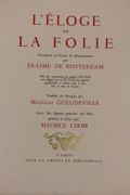 Image de livre