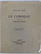 Image de livre