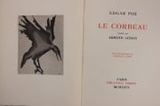 Image de livre