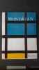 Piet Mondrian. [Mondrian] JAFFE (Hans L.C.)
