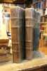 Histoire de la Ville de Vernon et de son ancienne Châtellenie. Illustrations de Adolphe MEYER. MEYER (Edmond )