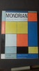 Piet Mondrian. [Mondrian] JAFFE, Hans L.C.