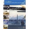 La “Saga” du transport aérien militaire français...de Kolwezi à Mazar-e-Sharif.. de Port-au-Prince à Dumont-d’Urville, 2 tomes. BEVILLARD (Alain)