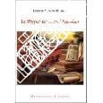 le Piyyut de David Hassine par Hassine-Mamane (Lysette)