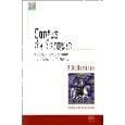 Contes de Turquie