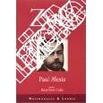 Zola, Notes d’un ami. (Avec des vers inédits d’Emile Zola)
