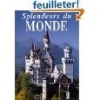 Splendeurs du Monde. Mahuzier (Alain)