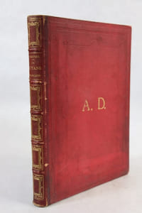 La Guyane Française. Notes et souvenirs d’un voyage exécuté en 1862-1863. Ouvrage illustré de types, de scènes et de paysans par Riou, et de figures d’histoire naturelle par Rapine et Delahaye.
