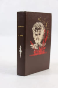 Contes à rire et Aventures plaisantes ou Récréations françaises. Nouvelle édition revue et corrigée avec préface par A. Chassant.