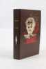 Contes à rire et Aventures plaisantes ou Récréations françaises. Nouvelle édition revue et corrigée avec préface par A. Chassant.. [Chassant ...