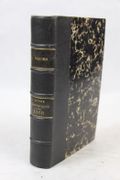 Image de livre