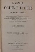 Image de livre