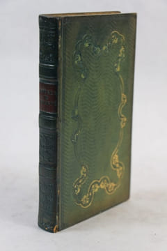 Lettres choisies de mesdames de Sévigné et de Maintenon, avec une préface et des notes, par M. de Lévizac. Sixième édition.. SEVIGNE (marquise de) - ...