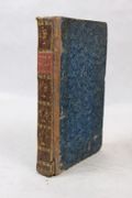Image de livre