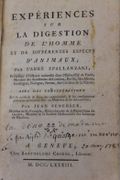 Image de livre