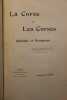 La Corse et Les Corses. Opinions et Documents. SUSINI Charles de (B00D4R3J5E)