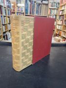 Image de livre