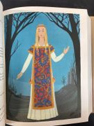 Image de livre