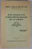 Bibliographie ethno-sociologique de la Tunisie.. Louis (André)