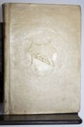 Image de livre